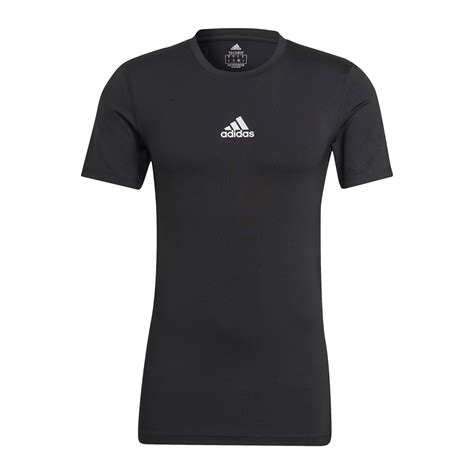 Adidas Shirts kaufen 